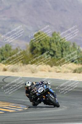 media/Feb-04-2024-SoCal Trackdays (Sun) [[91d6515b1d]]/6-Turn 10 Set 2 (1120am)/